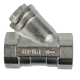 Фільтр грубої очистки Raftec 3/4" (FK02)