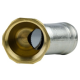 Фільтр грубої очистки Raftec 3/4" (FK02)