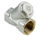 Фільтр грубої очистки Raftec 3/4" (FK02)