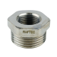 Футорка Raftec 1*3/4" (F0302)