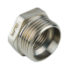 Футорка Raftec 1*3/4" (F0302)