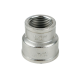 Муфта переходная Raftec 1*3/4" (MP0302)