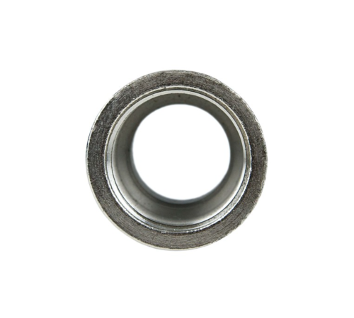 Муфта переходная Raftec 1*3/4" (MP0302) Муфта переходная Raftec 1*3/4" (MP0302)