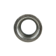 Муфта переходная Raftec 1*3/4" (MP0302)