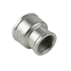 Муфта переходная Raftec 1*3/4" (MP0302)