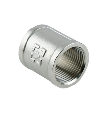 Муфта Raftec 1" (MR03)
