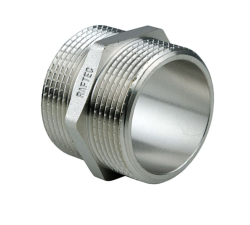 Ніпель Raftec 1" (N03) Ніпель Raftec 1" (N03)