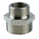 Ніпель редукційний Raftec 3/4*1/2" (NP0201)