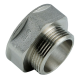 Перехідник Raftec 3/4*1/2" (P0201)