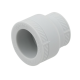 Муфта Raftec редукційна В/В D63*20
