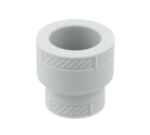 Муфта Raftec редукційна В/В D63*20 Муфта Raftec редукційна В/В D63*20