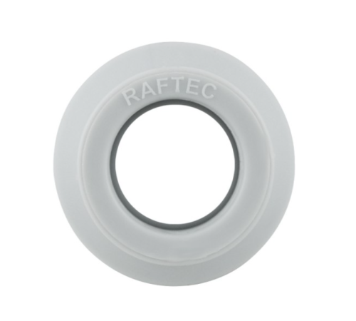 Муфта Raftec редукційна В/В D63*20 Муфта Raftec редукційна В/В D63*20