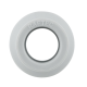 Муфта Raftec редукційна В/В D63*20