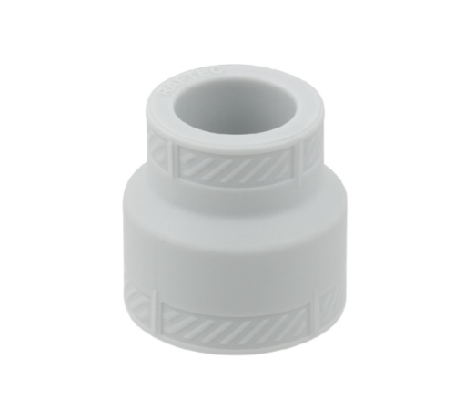 Муфта Raftec редукційна В/В D63*20 Муфта Raftec редукційна В/В D63*20
