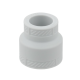 Муфта Raftec редукційна В/В D63*20
