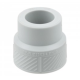 Муфта Raftec резьба внутренняя МРВ D25*1/2