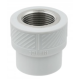 Муфта Raftec резьба внутренняя МРВ D25*1/2