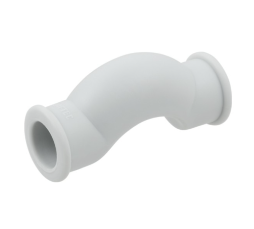Обвід Raftec короткий D25 Обвід Raftec короткий D25