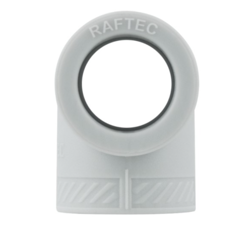 Трійник Raftec D32 Трійник Raftec D32
