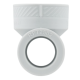 Трійник Raftec різьба внутрішня D20*1/2