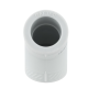 Угол Raftec D25*45