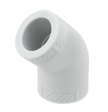 Угол Raftec D20*45