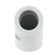 Угол Raftec D25*45