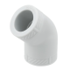 Угол Raftec D25*45