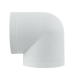 Угол Raftec D25*90