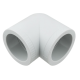 Угол Raftec D25*90