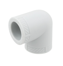 Угол Raftec D20*90