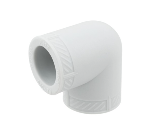 Угол Raftec D25*90 Угол Raftec D25*90