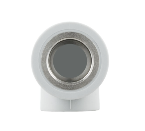 Угол Raftec резьба внутренняя 20*1/2 Угол Raftec резьба внутренняя 20*1/2