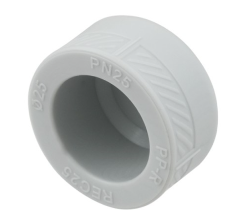 Заглушка Raftec D20 Заглушка Raftec D20