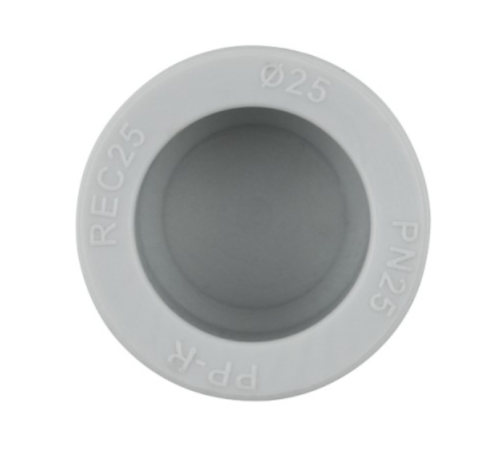 Заглушка Raftec D20 Заглушка Raftec D20