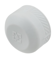Заглушка Raftec D20