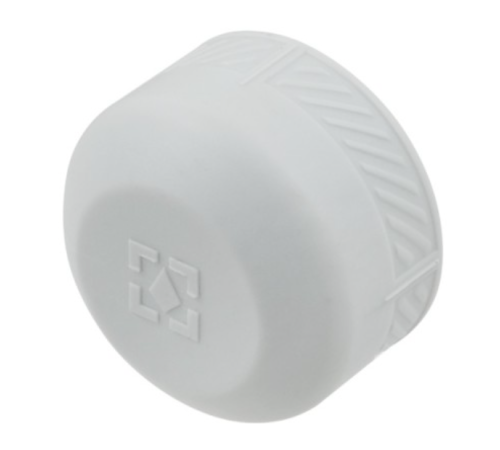 Заглушка Raftec D20 Заглушка Raftec D20