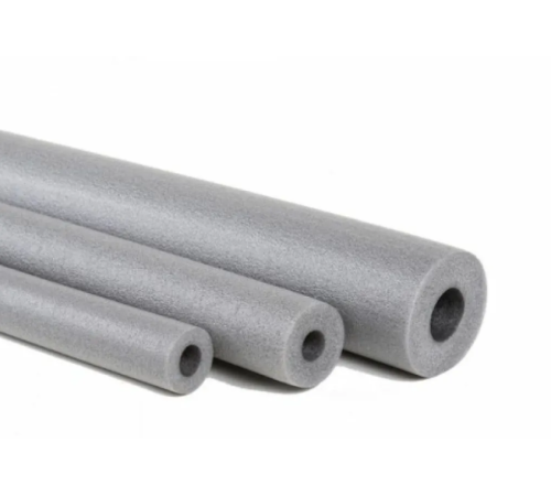 Ізоляція для труб K-FLEX 06*028-2 РЕ Ізоляція для труб K-FLEX 06*028-2 РЕ