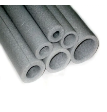 Ізоляція для труб Teploizol 114/13