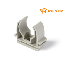 Кріплення Reiger D32