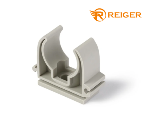Кріплення Reiger D32 Кріплення Reiger D32