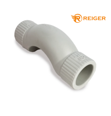 Обвід PPR Reiger короткий D20
