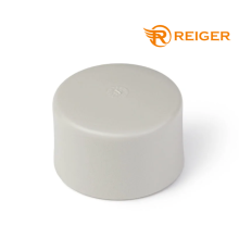Заглушка PPR Reiger D20