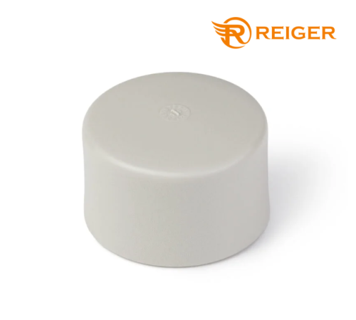 Заглушка PPR Reiger D32 Заглушка PPR Reiger D32