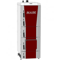Твердопаливний котел Маяк КТР-95 ECO UNI type H