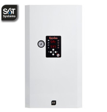 Електричний котел SAT Spyder PRO 12 кВт