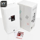 Електричний котел SAT Spyder PRO 18 кВт