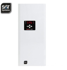 Електричний котел SAT Spyder Mini PRO 4,5 кВт