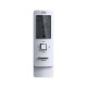 Кондиционер Cooper&Hunter Icy Inverter NG CH-S09FTXTB2S-NG