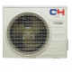 Кондиціонер Cooper&Hunter Vip Inverter CH-S18FTXHV-B-NG